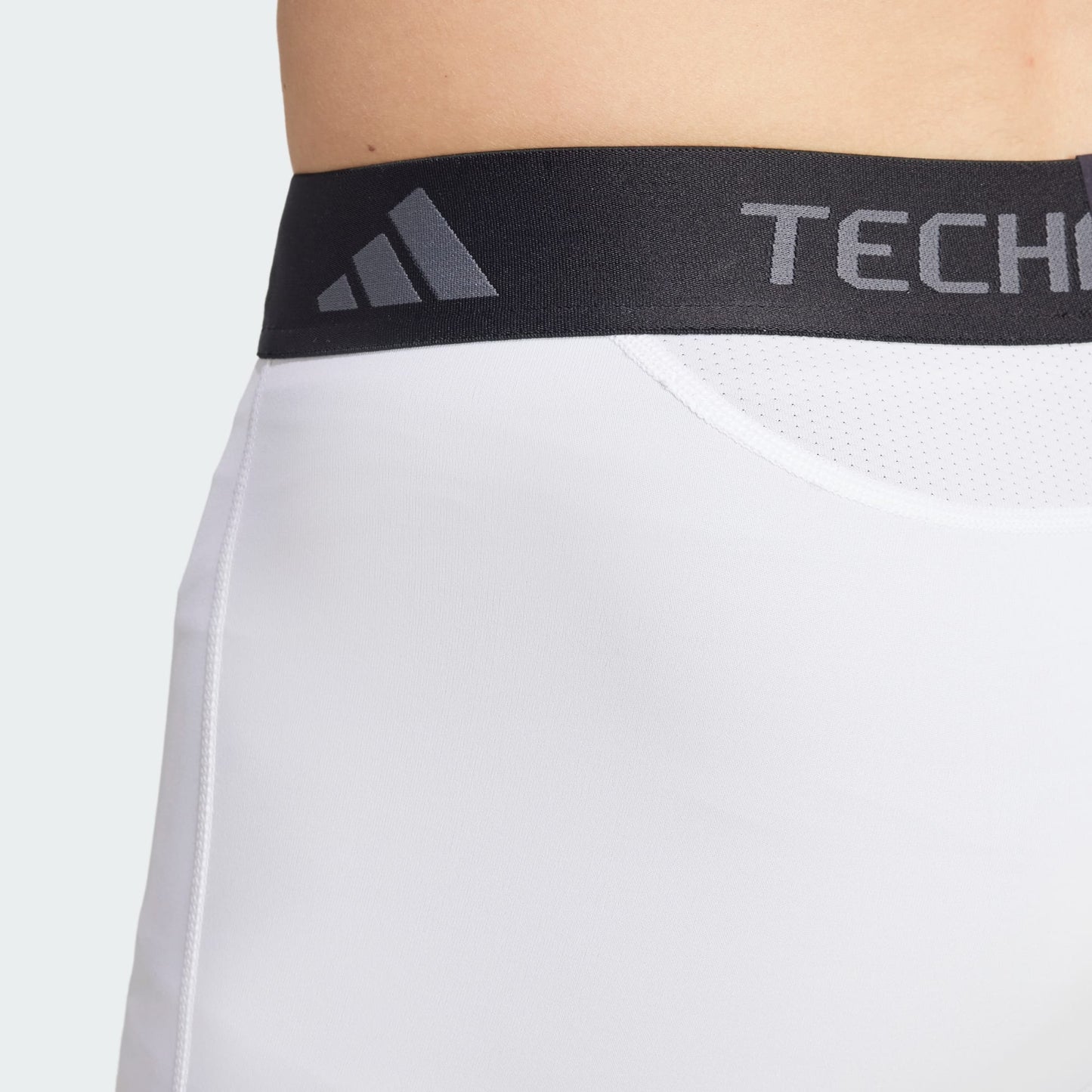 Calza de Compresión Techfit