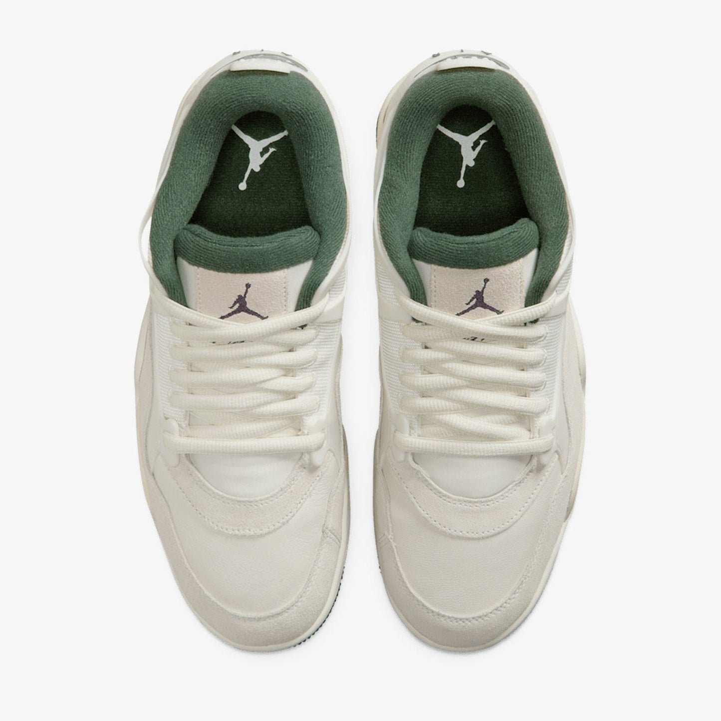 4 RM "Light Cream"