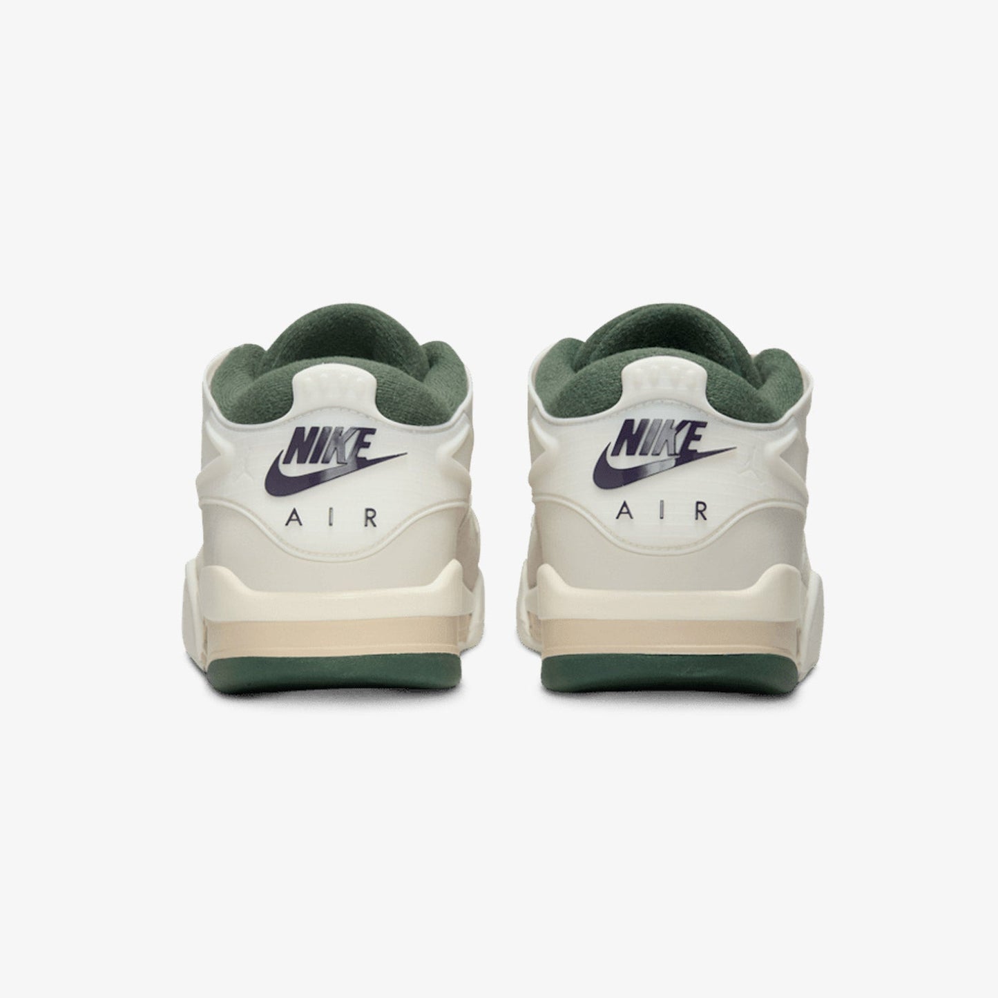 4 RM "Light Cream"