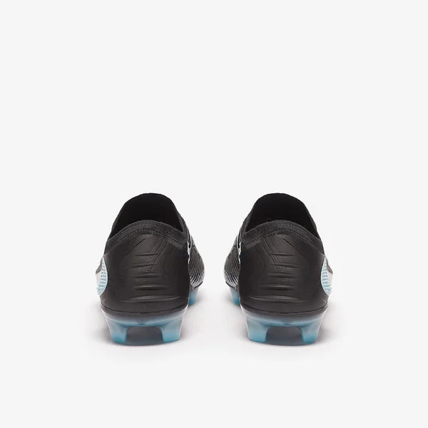 Phantom 6 Low Elite FG "Shadow"