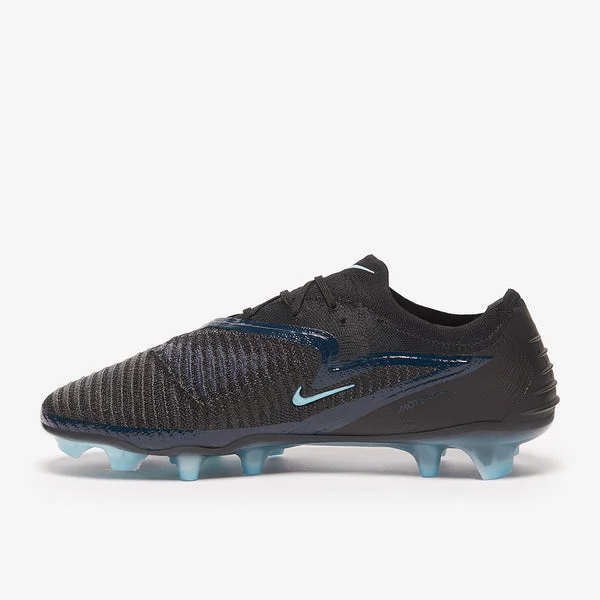 Phantom 6 Low Elite FG "Shadow"