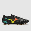 Morelia Neo V Elite FG "Bright Black"