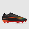 Mercurial Vapor 16 Elite FG "Heat Up"