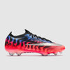 Mercurial Vapor 17 Elite FG "Scorpion"