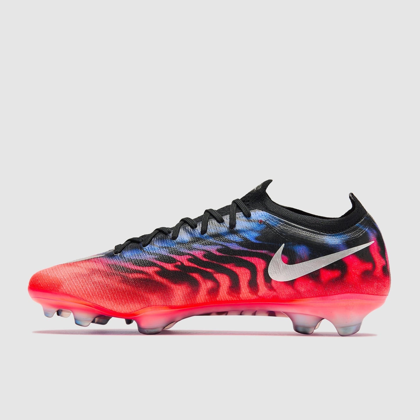 Mercurial Vapor 17 Elite FG "Scorpion"