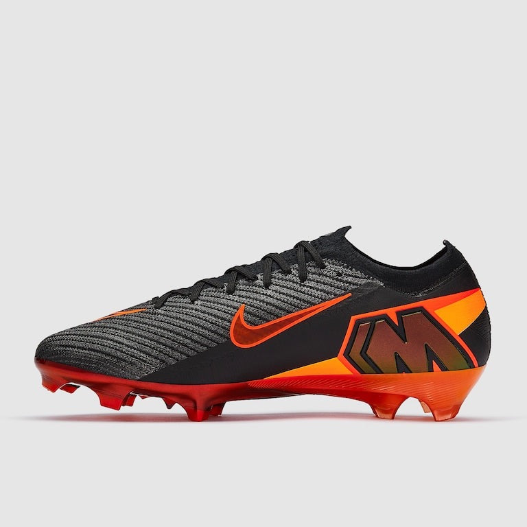 Mercurial Vapor 16 Elite FG "Heat Up"
