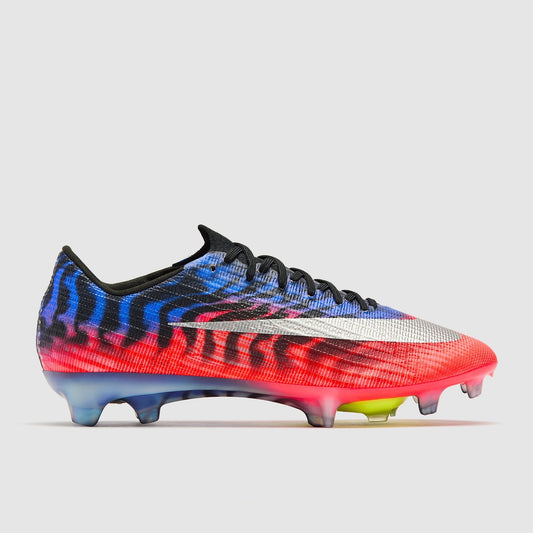 Mercurial Superfly 11 Elite FG "Scorpion"