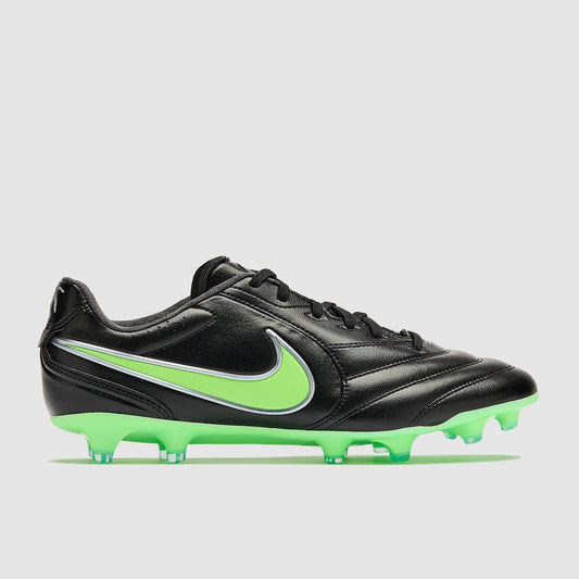 Tiempo Ligera Pro FG "Shadow"