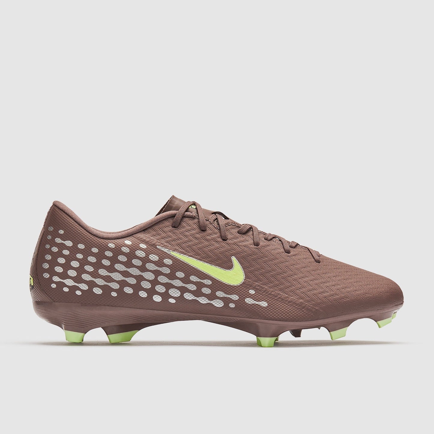 Mercurial Vapor 16 Academy FG Mbappe