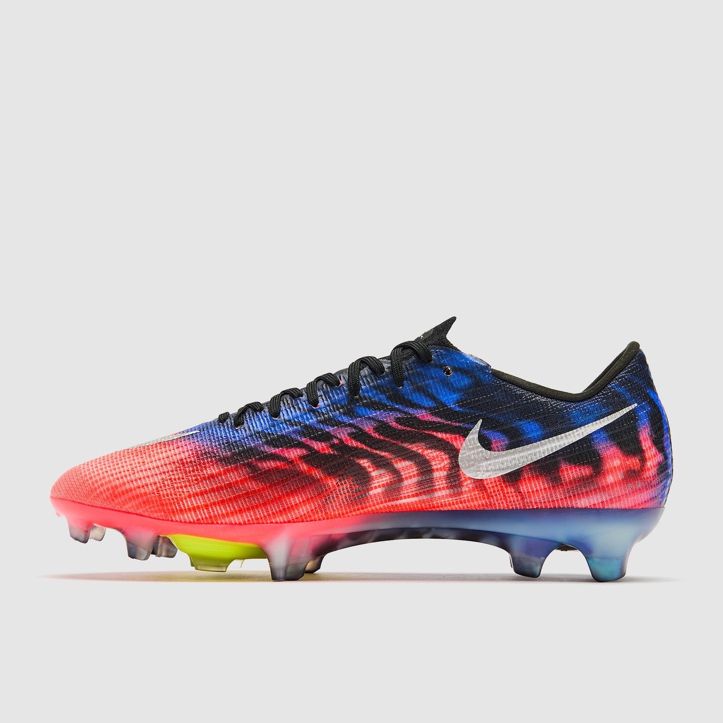 Mercurial Superfly 11 Elite FG "Scorpion"
