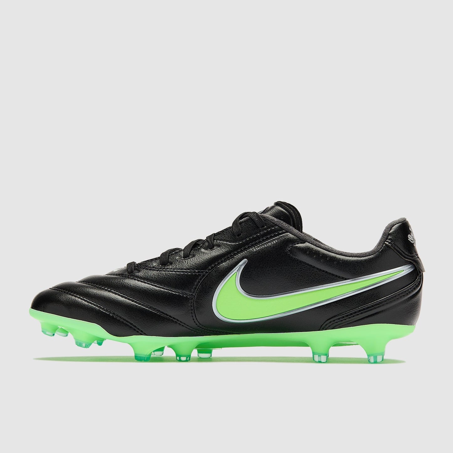 Tiempo Ligera Pro FG "Shadow"