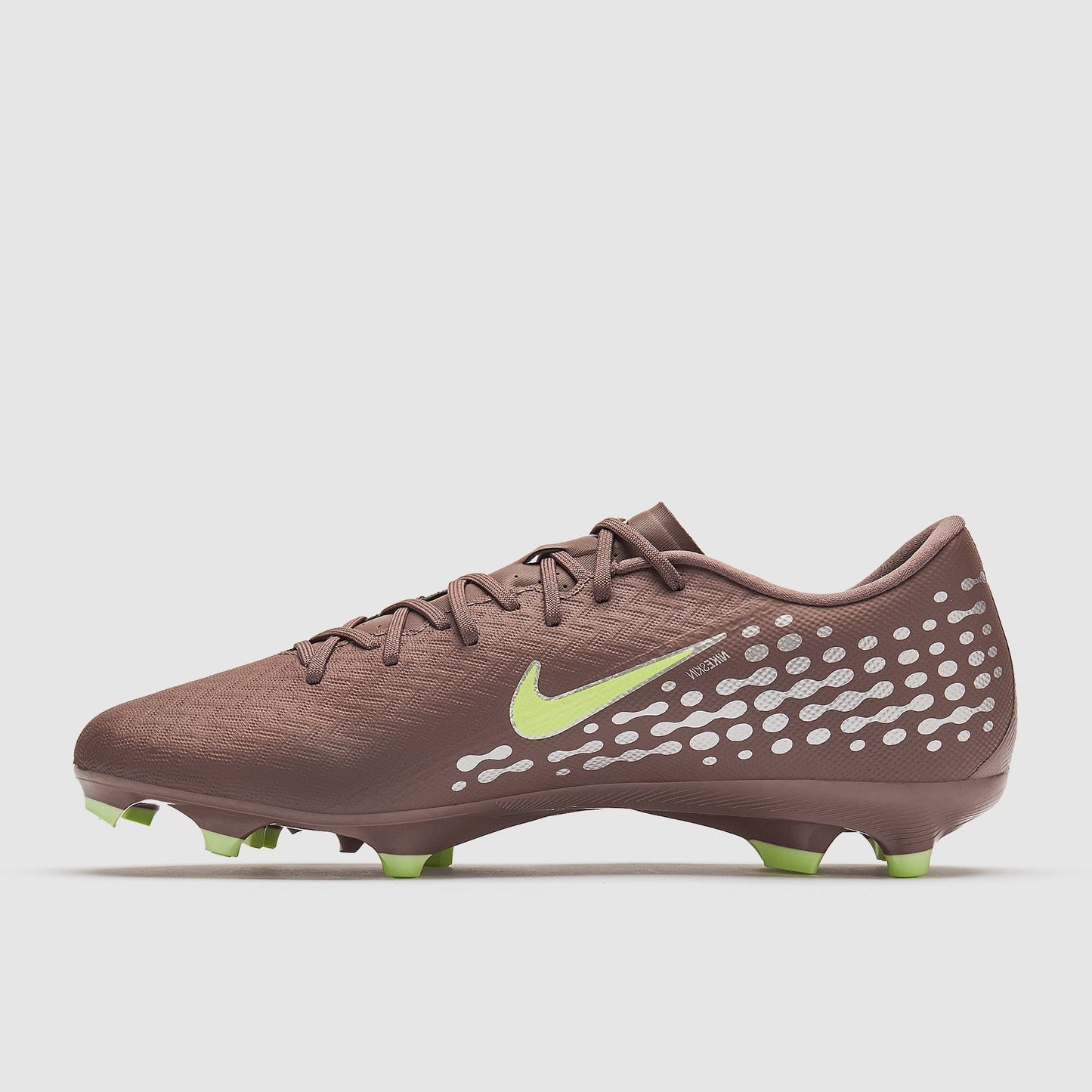 Mercurial Vapor 16 Academy FG Mbappe