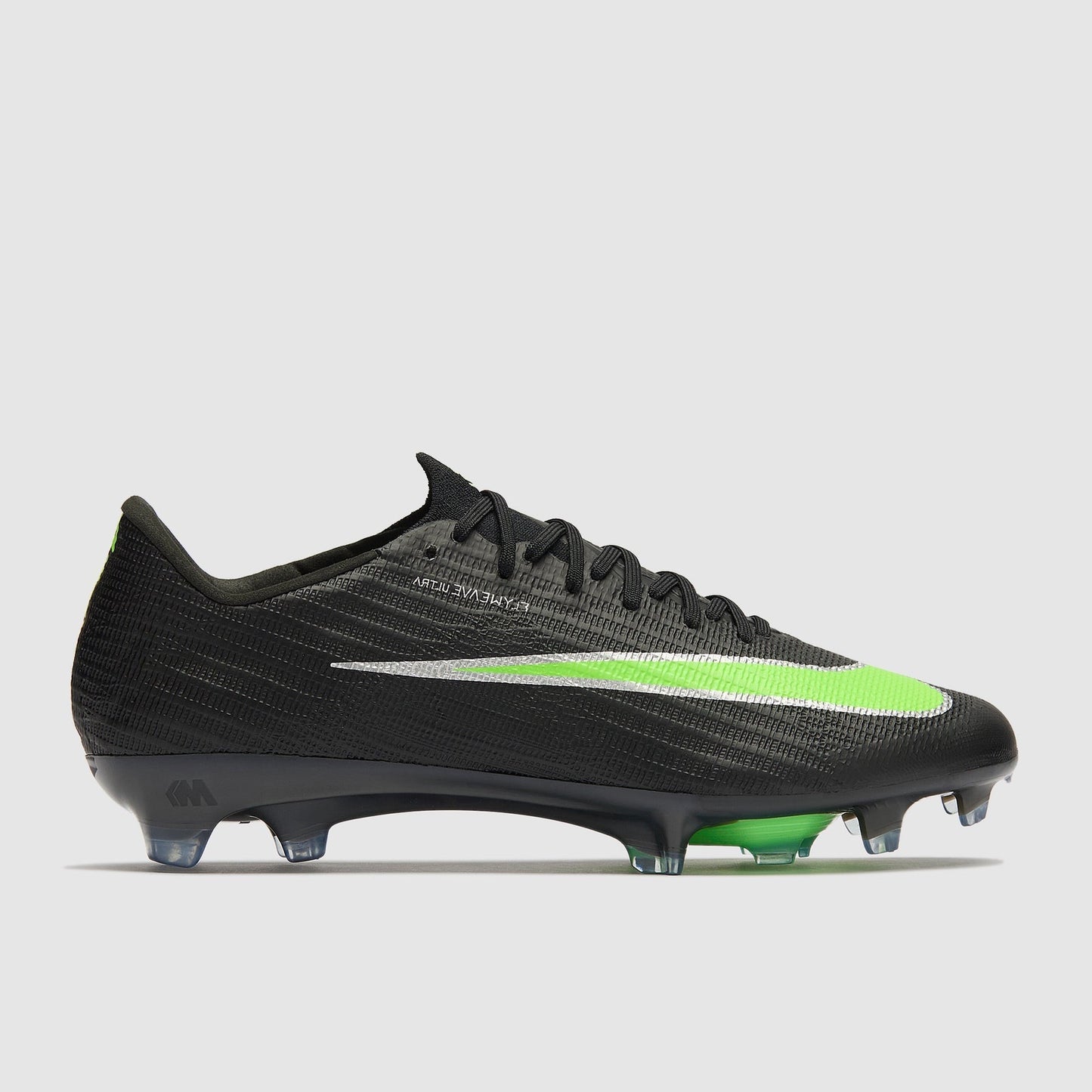 Mercurial Superfly 11 Elite FG "Shadow"