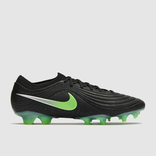 Tiempo Maestro Elite FG "Shadow"