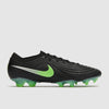 Tiempo Maestro Elite FG "Shadow"