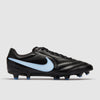 Tiempo Ligera Pro FG "Shadow"
