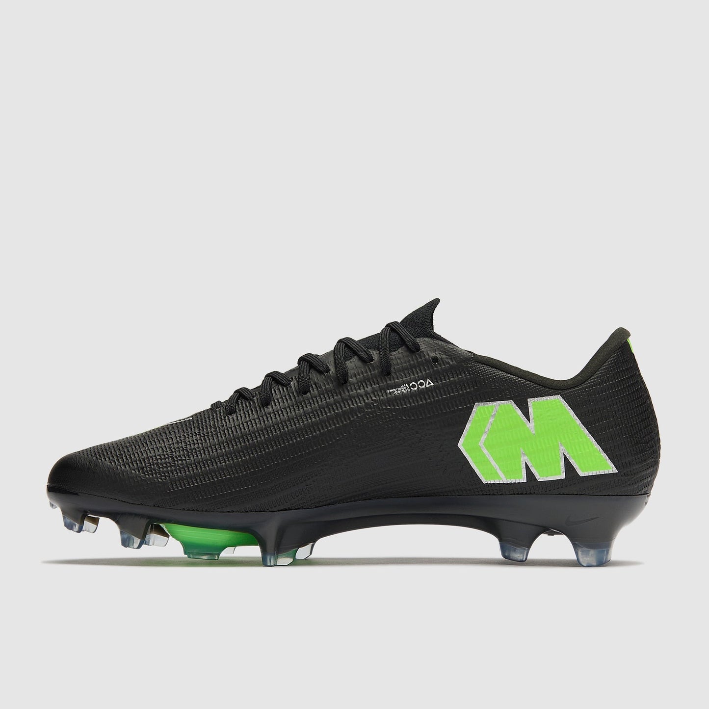 Mercurial Superfly 11 Elite FG "Shadow"
