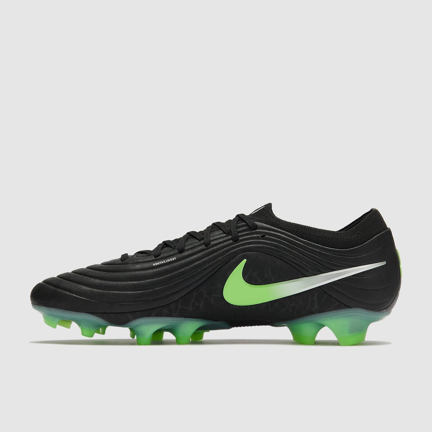 Tiempo Maestro Elite FG "Shadow"