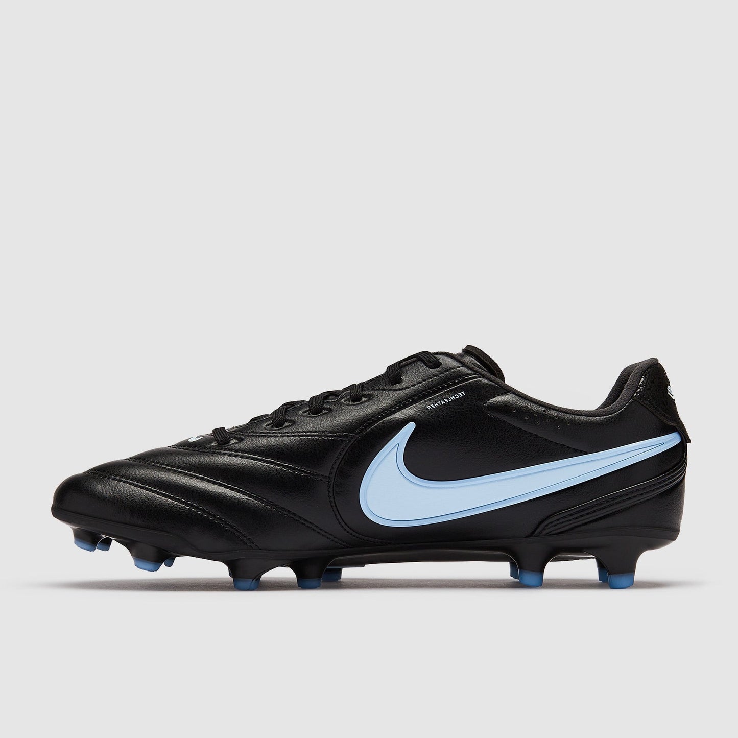 Tiempo Ligera Pro FG "Shadow"
