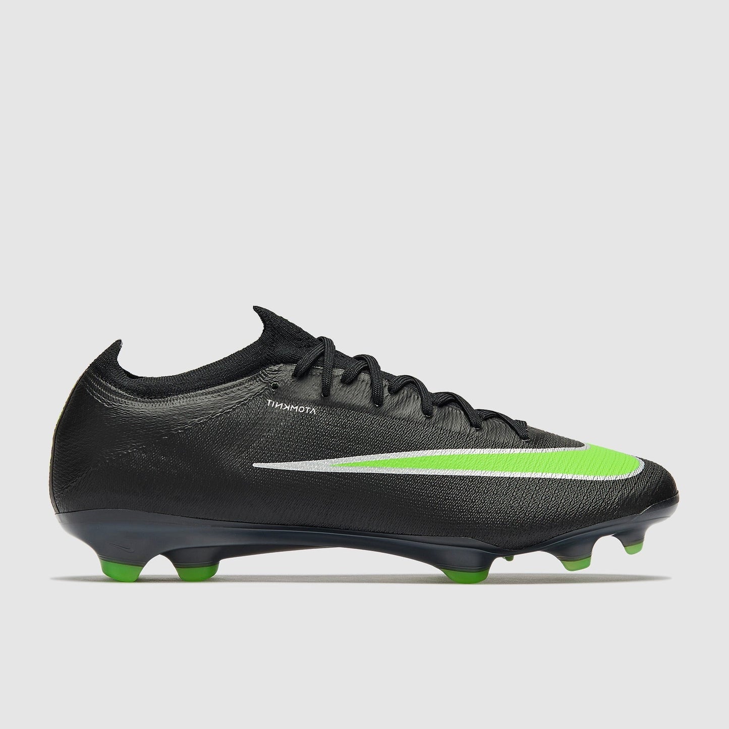 Mercurial Vapor 17 Elite FG "Shadow"