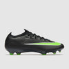 Mercurial Vapor 17 Elite FG "Shadow"
