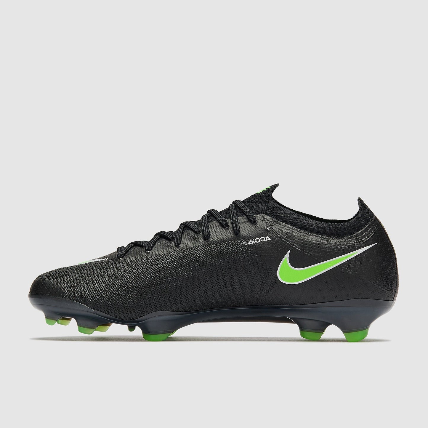 Mercurial Vapor 17 Elite FG "Shadow"