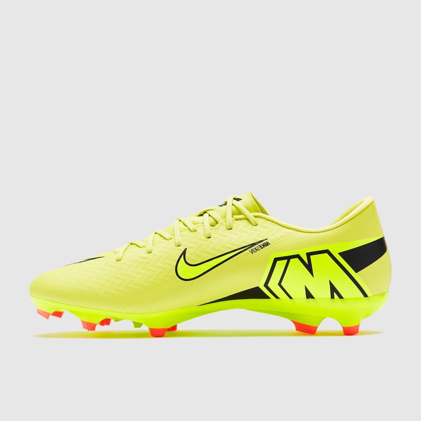 Mercurial Vapor 16 Academy FG "Max Voltage"