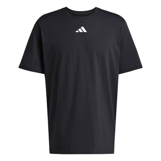 Remera Fresh